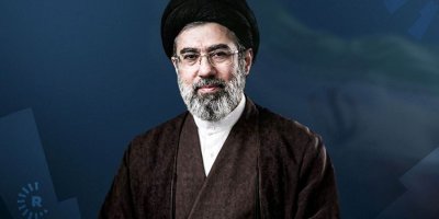 Mucteba Xamineyî ji bo uranyumê biryar da