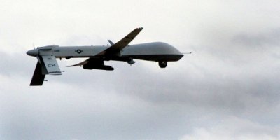 Komeleya Zehmetkêşan: Bi 4 dronan êrişî kampa hat kirin