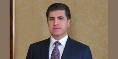Nêçîrvan Barzanî du fermanên dana pileyan û bilindkirina pileyên leşkerî derxistin