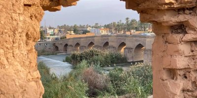 Li Diyaleyê di 20 salan de rêjeya Kurdan ji sedî 20 kêm bûye