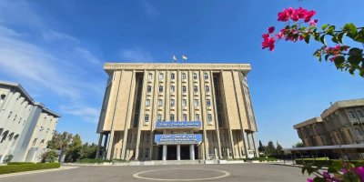 Aliyên siyasî li ser banga Serok Barzanî çi dibêjin?