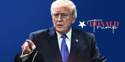 Trump mercên xwe yên ji bo peymana bi Îranê eşkere kirin