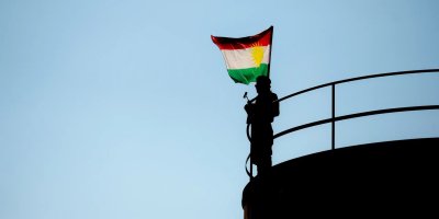 Gelo Pêşmerge dê tevlî artêşa Îraqê bibin?