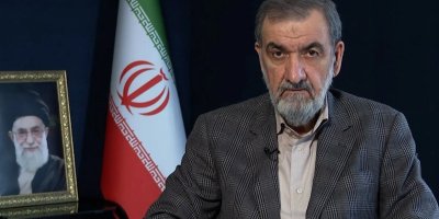 Mohsen Rezayî: Trump cara sêyem e xiyanetê dike