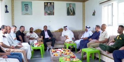 270 hezar koçberên Şingalê hîna li benda vegera malên xwe ne