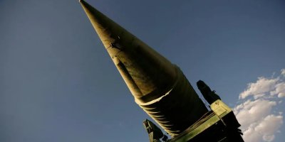 Pêşbaziya çekên atomê: Kîjan welat xwediyê çend serikan e?