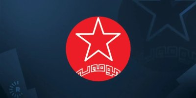 Bi 5 dronan êrişî baregehên partiyên Rojhilatê Kurdistanê hat kirin