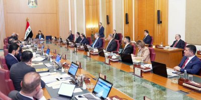 Hikûmeta Îraqê biryareke nû li ser dahatên petrolê derxist