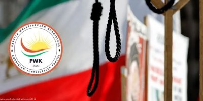 Partîya Welatparêzên Kurdistanê (PWK): Em darvekirin û êrîşên Dewleta Îranê şermezar dikin