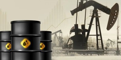 Îranê Tengava Hurmizê girt, petrol biha bû