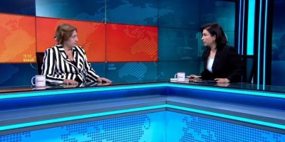 Çîroka nivîskar Yuksel Avşarê: Ji sirgûna Reqayê heta bi Hewlêrê