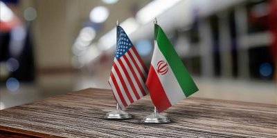 Rêberê Bilind ê Îranê bi reşnivîsa rêkeftina li gel Amerîkayê razî bûye, lê supaya pasdaran li dij derdikeve