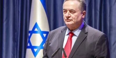 Îsraîl: Em ji Libnan, Sûriye û Xezeyê venakişin