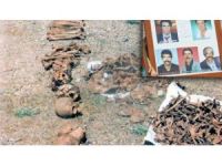 Doza Pasûrê hate girtin û bersûc beraet kirin