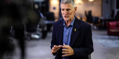 Wezîrên rastrê û opozisyona Îsraîlê lihevkirina Amerîka û Îranê red dikin