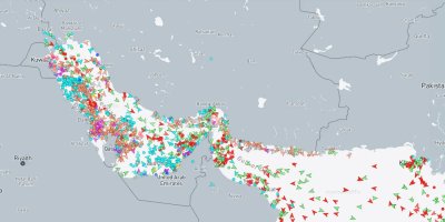 Banga 17 welatan: Bila Tengava Hurmizê were vekirin