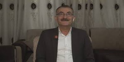 Ferîd Sedûn: Ti carî ji bo armancên Kurdan karekî cidî nehatiye kirin