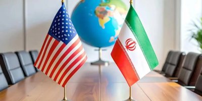 Rayedarên Amerîkayî: Peymana bi Îranê re hat îmzekirin