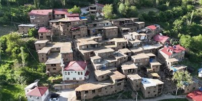 Nêçîrvan Barzanî bi sedan Kurdên Êzidî ji bo çareseriya derûnî şandine Almanyayê