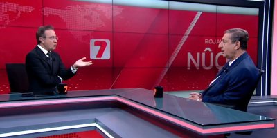 Feysel Yûsif: Divê Kurd bibin beşek ji avakirina Sûriyeyê