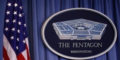 Pentagon daxwaza 80 milyar dolarên din bo xerciya şerê Îranê dike