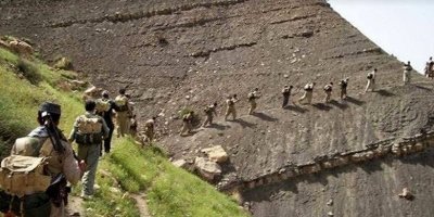 Têkçûna Hevkêşeyan û Paşeroja Nediyar a Kurdan di Lîstika Zilhêzan de
