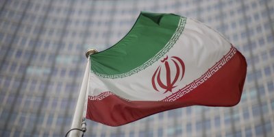 Îran rêyê nade pişkinîn bo bingehên wê yên atomî bê kirin