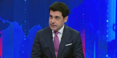 Rêbwar Babkeyî: Bizava nehêlana qewareya Kurdistanê ji xiyaneta niştimanî mezintir e