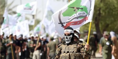 Amerîka û welatên Kendavê bangî Îranê kir