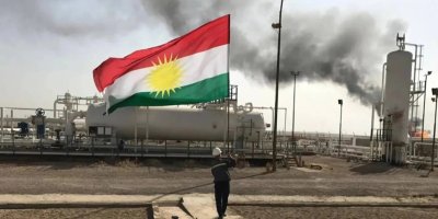 DNO ya Norwêcî li Herêma Kurdistanê dest bi berhemanîna petrolê dike