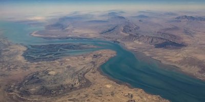 Medyayê Îranê: Amerîka û Îranê li Tengava Hurmizê hêleke taybet a pêwendiyê ava kir