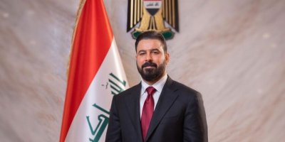 Îdareya Trump şertên giran bo Hikûmeta Iraqê danan