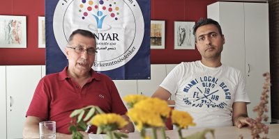 Dîroka Nivîsandin û wêjeya  Zazakî | Seyîdxan Kurij Bi rêveberiya Rêber Hebûn Kombûna Zanyarên Azad