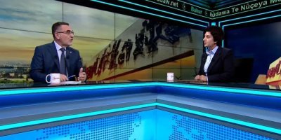 Bexda diheje û Amerîka li pişt operasyonê ye: Gelo dê ‘serên mezin’ jî bên eşkerekirin?