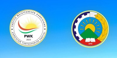 PWK: Em Êrîş û Qetlîamên Dewleta İranê Rûreş Dikin