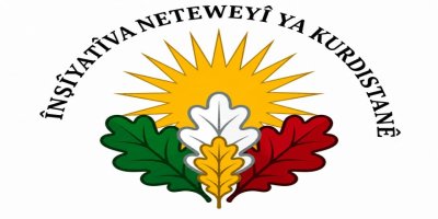 DAXUYANÎYA ÎNÎSÎYATÎVA NETEWEYÎ YA KURDISTANÊ YA JI BO RAYA GIŞTÎ