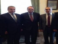 Siyaseteka taybet a Rûsya jibo pirsa kurd li Rojhilata navîn tune ye