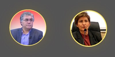 Serokê Giştî yê PWKê Mustafa Ozçelîk: Ji Ber Koça Dawî ya Karsaza Kurd a Welatperwer Nevîn Îl Em Gelekî Xemgînin