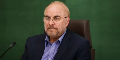 Qalîbaf: Serdema peymanên yekalî bi dawî bû