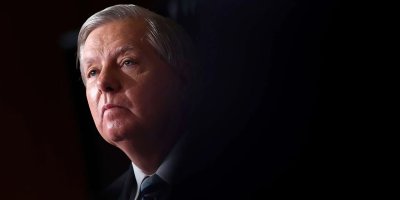 Senatorê navdar ê Amerîkayê Lindsey Graham koça dawiyê kir