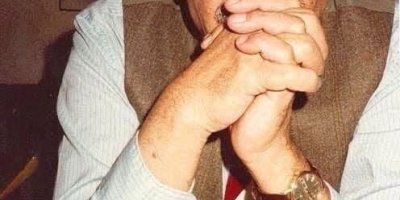 Dr. Ebdulrehman Qasimlo: Ew rêberê meydanî yê ku hizir û zanist kirin tevgereke şoreşê