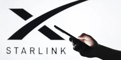 SpaceXê ji bo Starlinkê serî li Hikûmeta Herêma Kurdistanê da