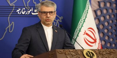 Beqayî: Serdana Serokwezîrê Iraqê bo Îranê dê bibe xala werçerxanê