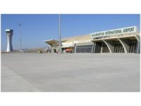 Tirkiye dorpêça li ser firîngeha Silêmaniyê dirêj kir