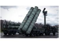 Rûsya di nava 2 hefteyan de S 300 dide Sûriyê