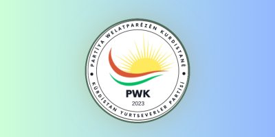 Dadgeha Qanûna Bingehîn ya Komara Tirkîyeyê Lêpirsîna Pêşîn a Hesabê  Darayî ya PWKyê  Pejirand