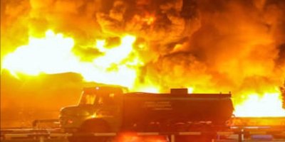 Deriyekî sînorî yê di navbera Iraq û Îranê de hat bombekirin