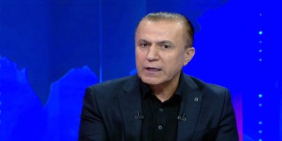 Ehmed Enwer: 160 dozên spîkirina pereyan ji Desteya Destpakiyê ya Herêmê re hatin şandin