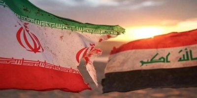 Îranê Tengava Hurmizê ji Iraqê re jî qedexe kir
