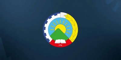 PDK-Î: Bi dronan êrişî baregehên me hat kirin